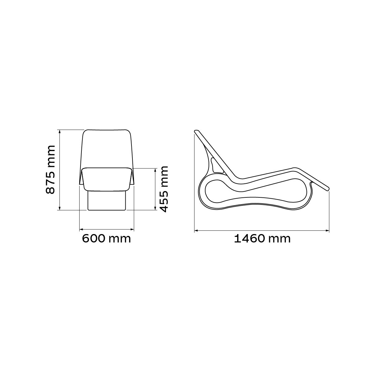92713210DDM001G.jpg