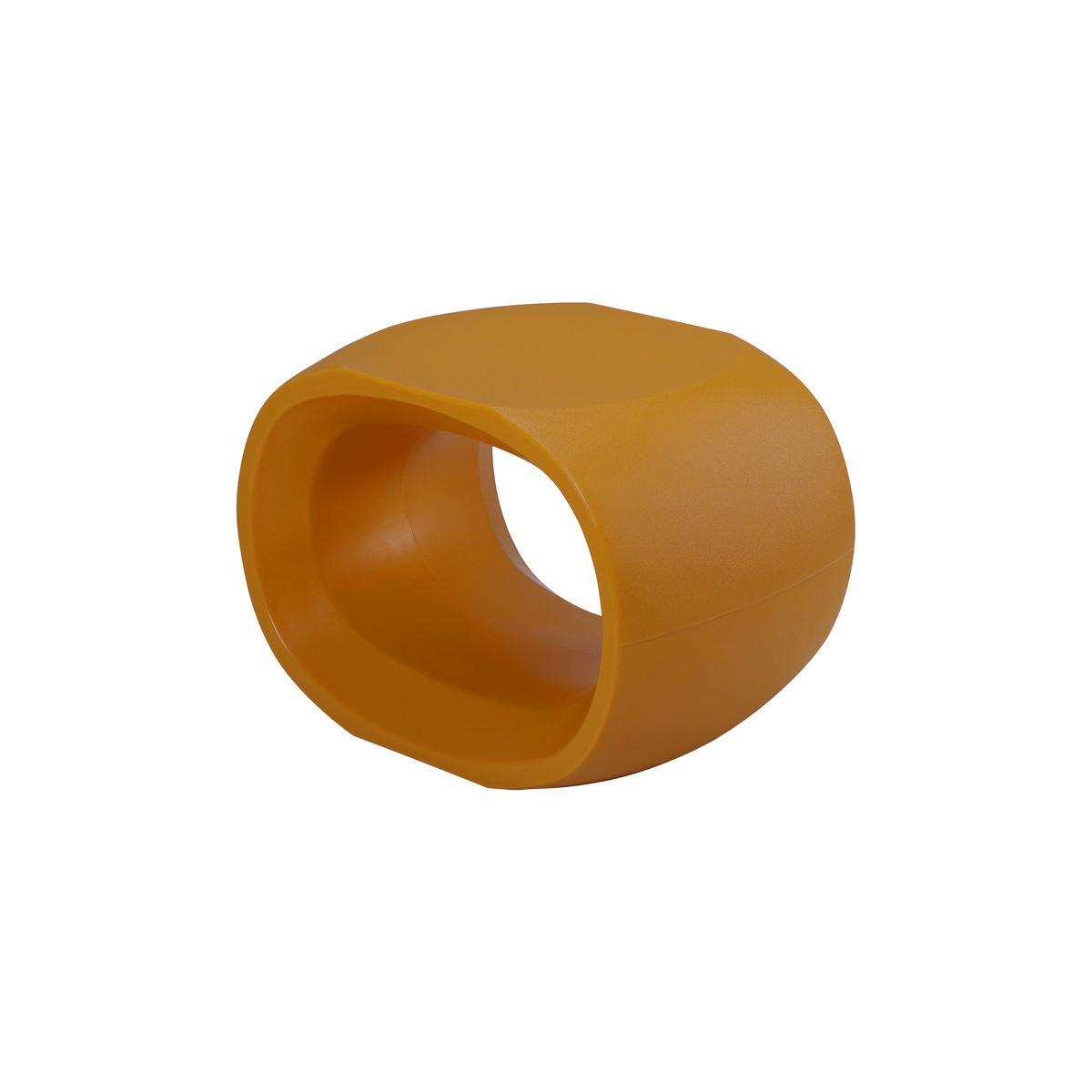  image number 0