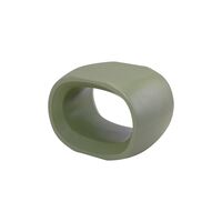  image number 0