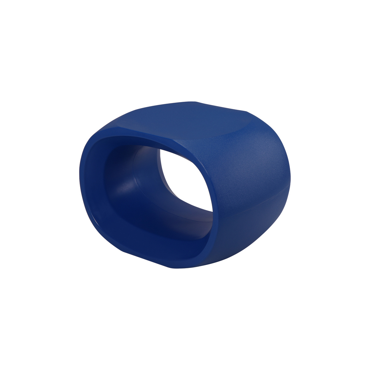  image number 0