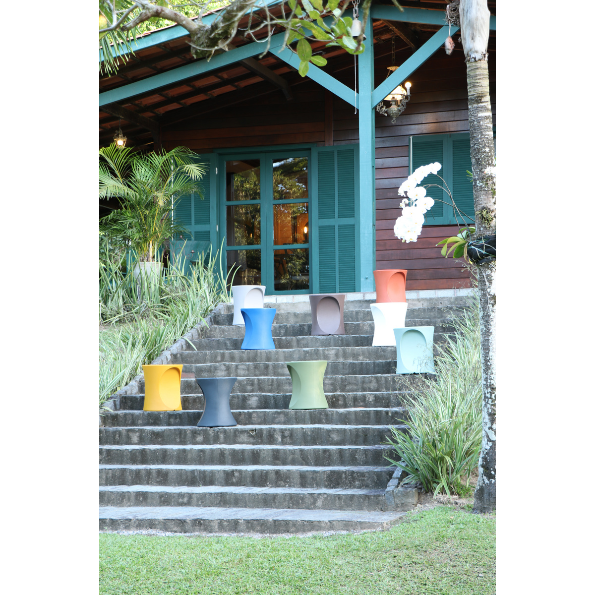  image number 3