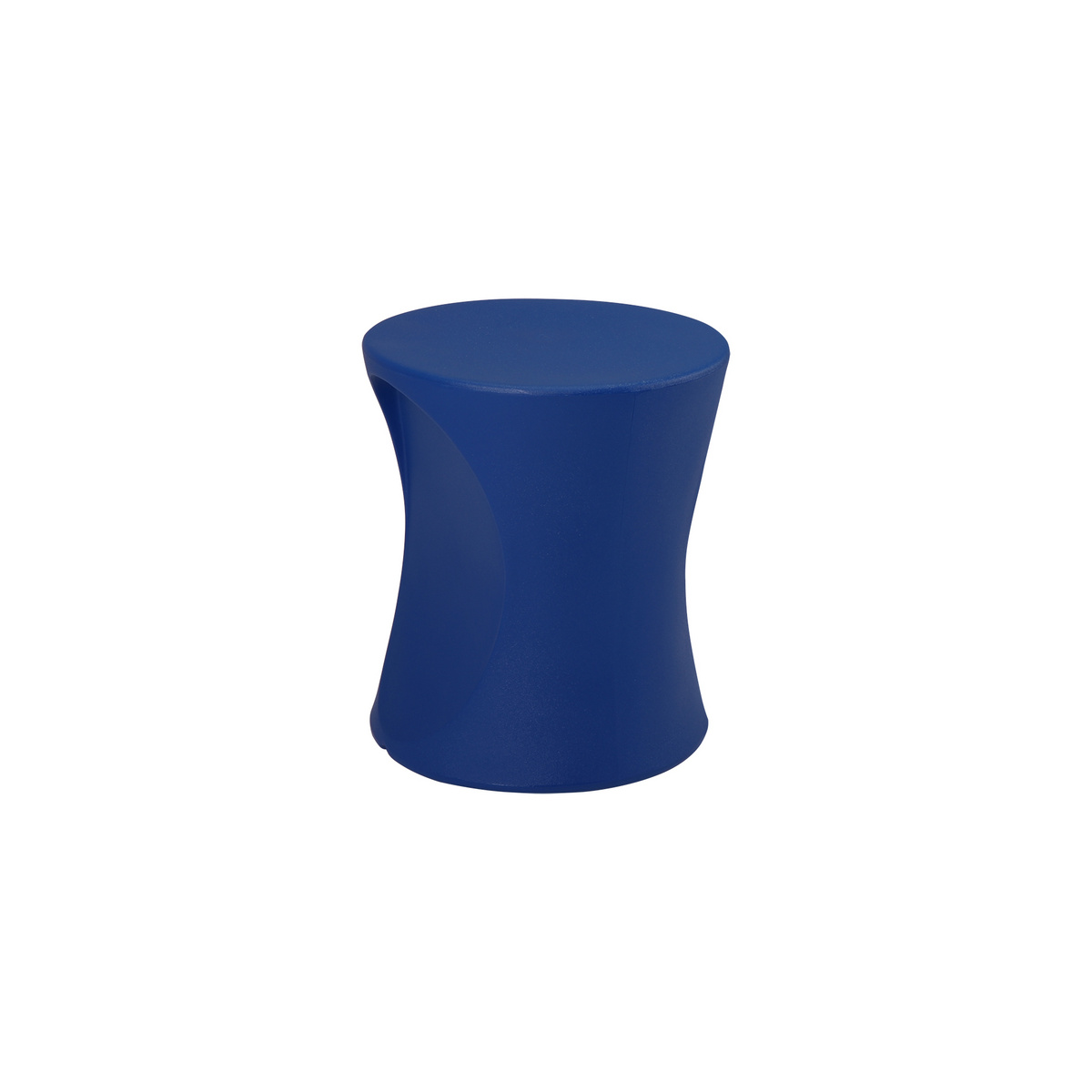  image number 0