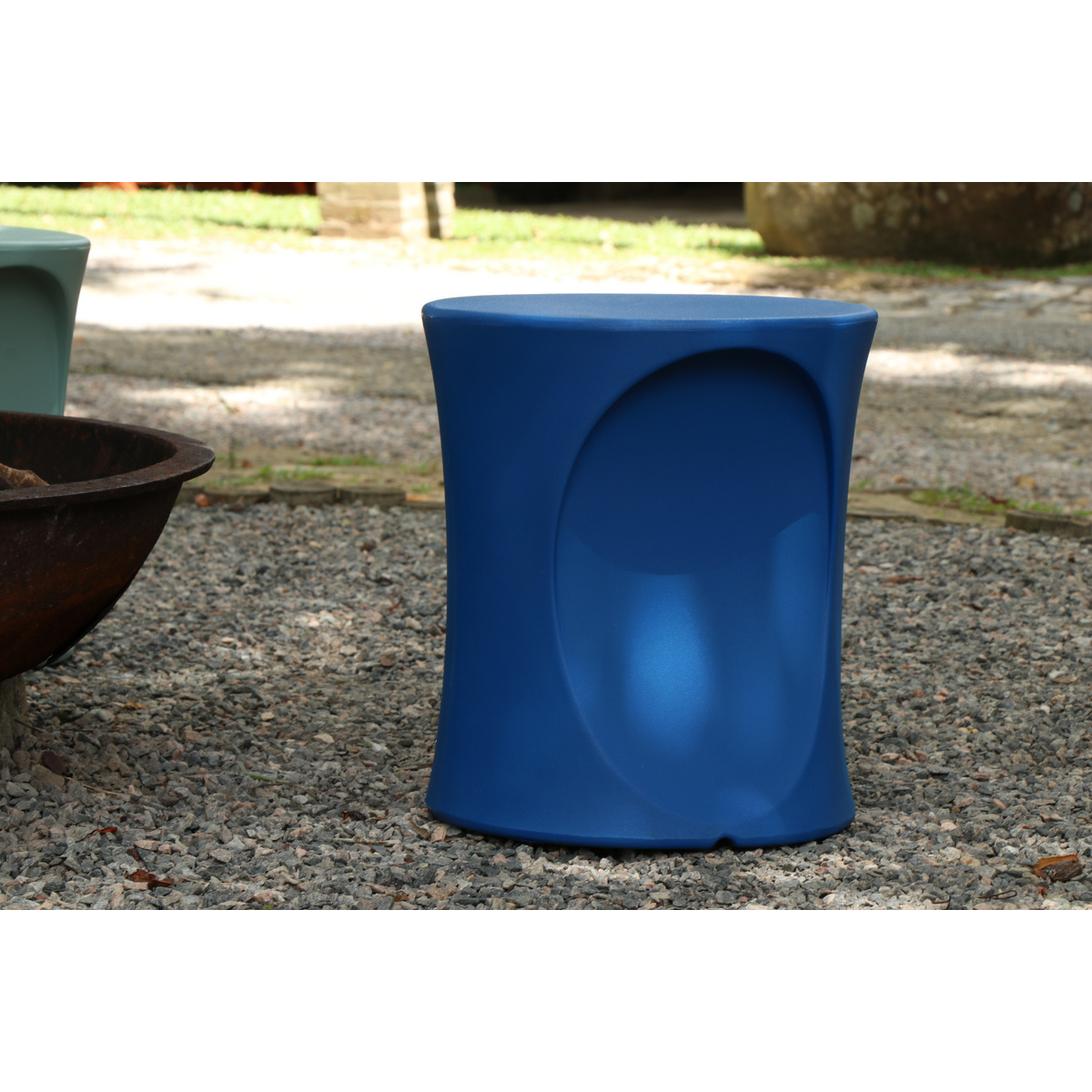  image number 3