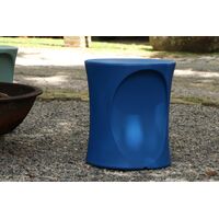  image number 3