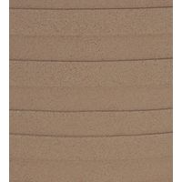 Vaso Tramontina Inca em Polietileno Granito Areia 24 cm Cor Granito areia - SKU 92764000 - 2 image number 1