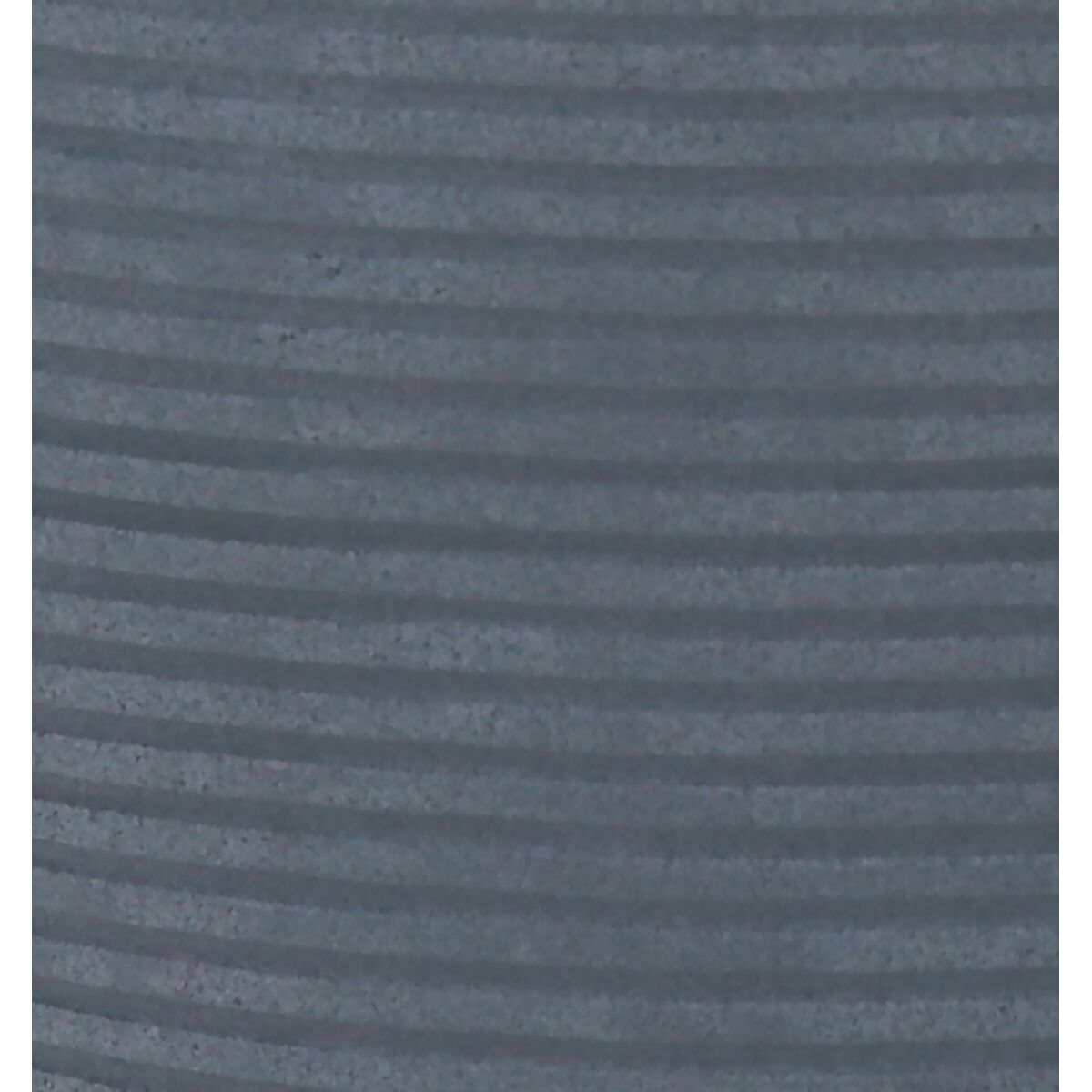 Vaso Tramontina Egípcio em Polietileno Grafite 45 cm Cor Grafite - SKU 92784007 - 2 image number 1