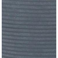 Vaso Tramontina Egípcio em Polietileno Grafite 45 cm Cor Grafite - SKU 92784007 - 2 image number 1