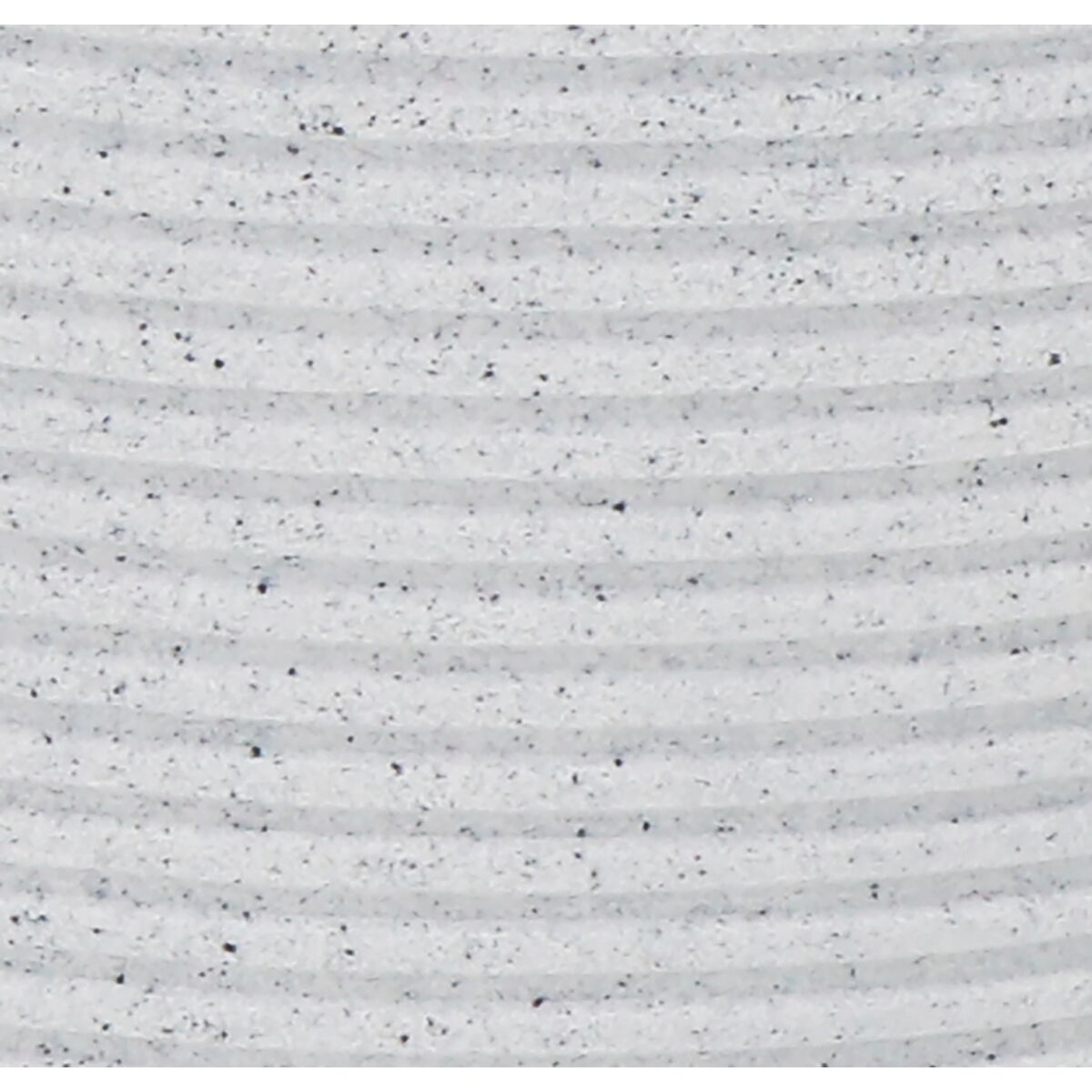 Vaso Tramontina Eg&iacute;pcio em Polietileno M&aacute;rmore 39 cm Cor M&aacute;rmore - SKU 92785010 - 2 image number 1