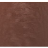 Vaso Tramontina Thai em Polietileno Terracota 67 cm Cor Terracota - SKU 92792209 - 2 image number 1