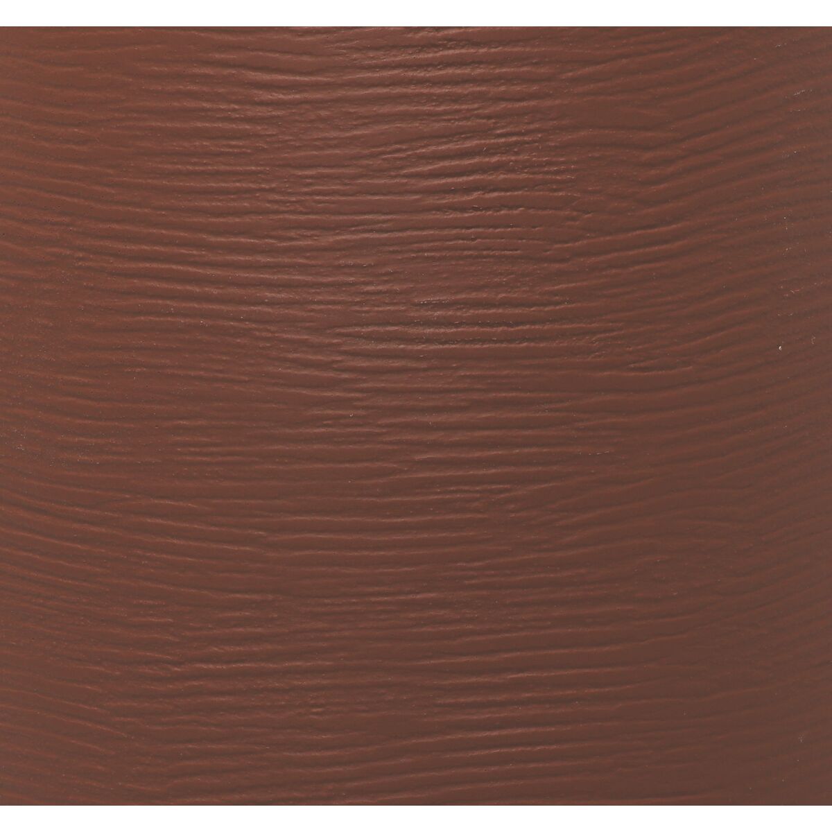 Vaso Tramontina Thai em Polietileno Terracota 58 cm Cor Terracota - SKU 92793209 - 2 image number 1