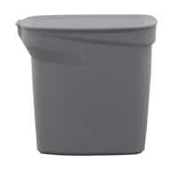 image number 5
