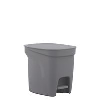  image number 0
