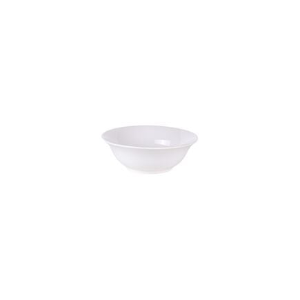 Bowl Tramontina Maria Augusta em Porcelana 14 cm