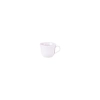 Xícara Café Tramontina Sophia em Porcelana 100 ml