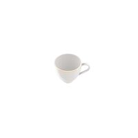 X&iacute;cara Caf&eacute; Tramontina Anna em Porcelana 100ml Cor Ouro| Filete - SKU 96010423 - 3 image number 2