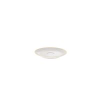 Pires Caf&eacute; Tramontina Anna em Porcelana Decorada Cor Ouro| Filete - SKU 96010433 - 2 image number 1