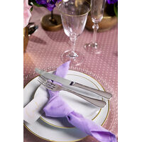Aparelho de Jantar Tramontina Anna em Porcelana Decorada 20 Pe&ccedil;as Cor Ouro| Filete - SKU 96010487 - 10 image number 9