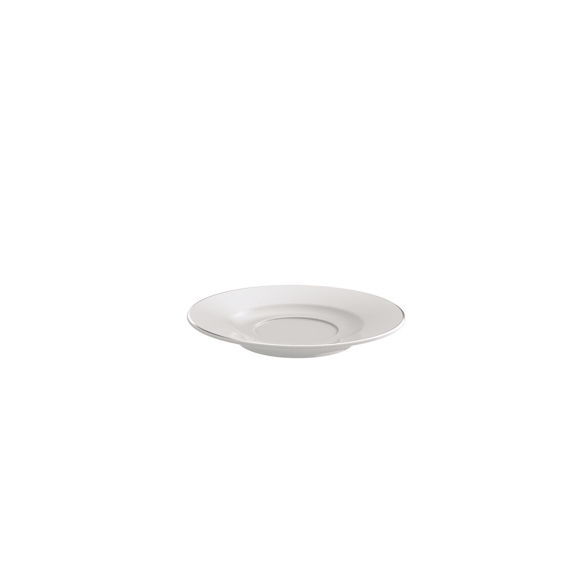 Pires Ch&aacute; Tramontina Joana em Porcelana - SKU 96010531 - 2 image number 1