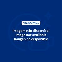 X&iacute;cara Ch&aacute; Tramontina Anna em Porcelana 250ml Cor Ouro| Filete - SKU 96010421 - 5 image number 4