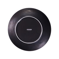 Prato Raso Tramontina Valentina em Porcelana Decorada 28 cm - SKU 96011401 - 2 image number 1