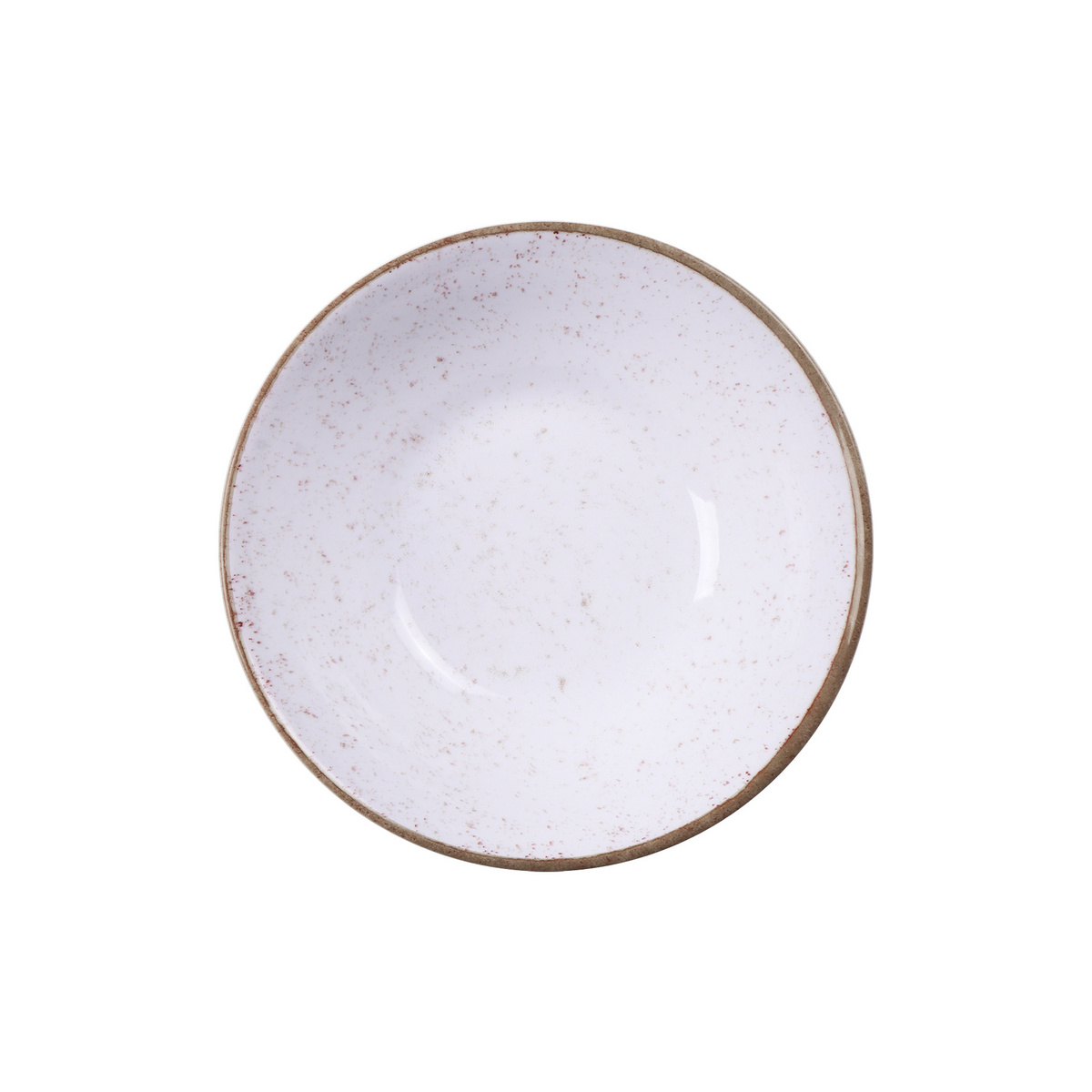 Bowl Tramontina Rustico Marrom em Porcelana 18 cm - SKU 96580140 - 2 image number 1
