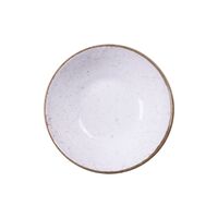 Bowl Tramontina Rustico Marrom em Porcelana 18 cm - SKU 96580140 - 2 image number 1