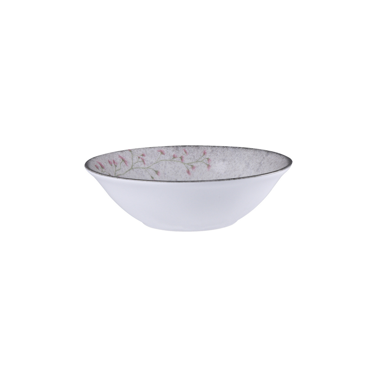 Bowl Tramontina Floralis em Porcelana Decorada 18 cm - SKU 96580142 - 2 image number 1