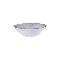 Bowl Tramontina Floralis em Porcelana Decorada 18 cm - SKU 96580142 - 2 image number 1