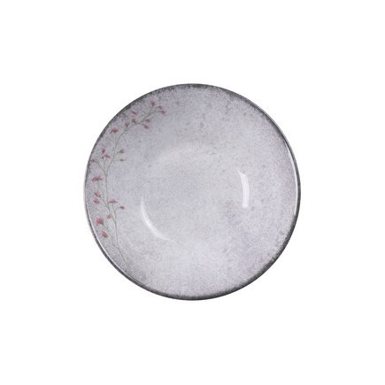 Bowl Tramontina Floralis em Porcelana Decorada 18 cm - SKU 96580142