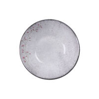Bowl Tramontina Floralis em Porcelana Decorada 18 cm - SKU 96580142 - 1 image number 0