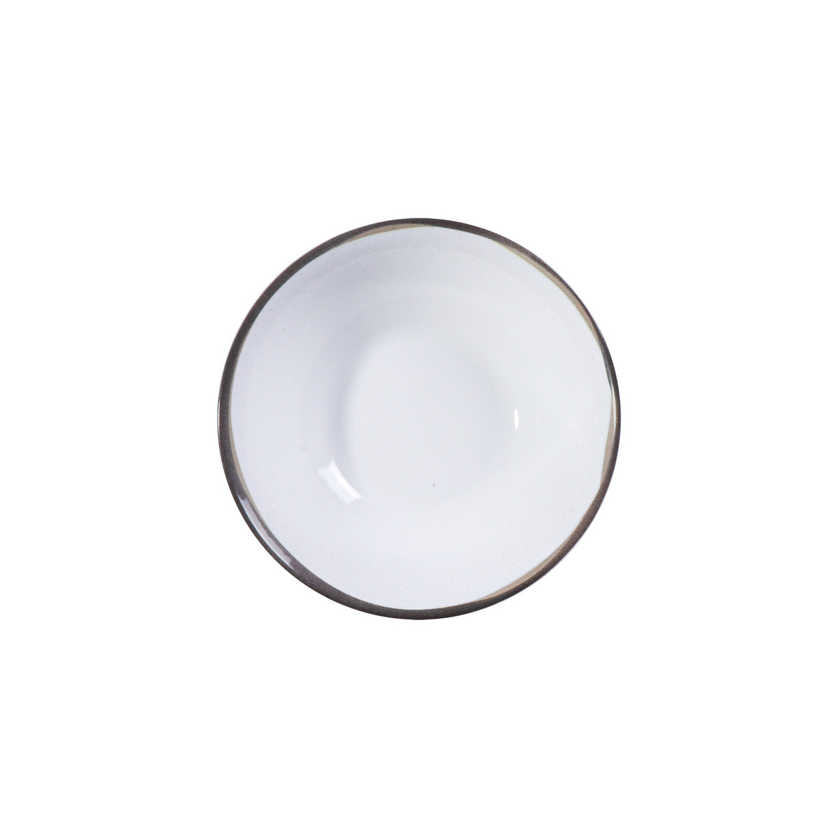 Bowl Tramontina Canyon em Porcelana Decorada 18 cm - SKU 96580143 - 2 image number 1