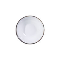 Bowl Tramontina Canyon em Porcelana Decorada 18 cm - SKU 96580143 - 2 image number 1