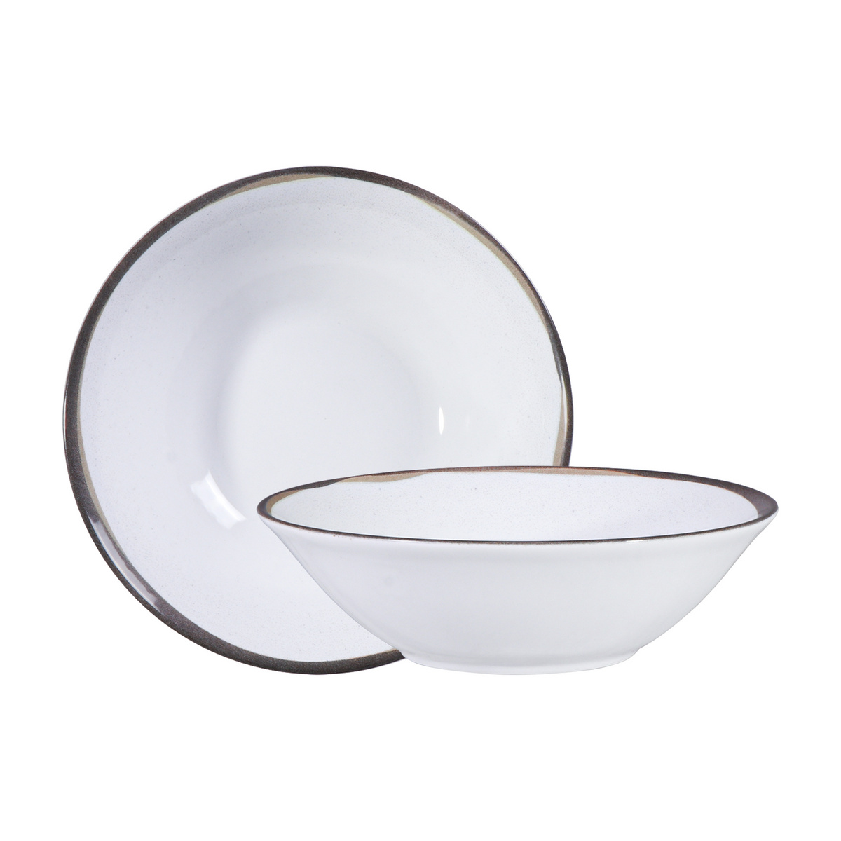 Bowl Tramontina Canyon em Porcelana Decorada 18 cm - SKU 96580143 - 3 image number 2