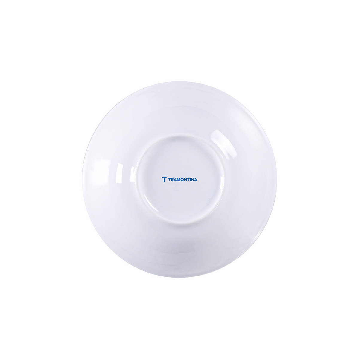 Bowl Tramontina Canyon em Porcelana Decorada 18 cm - SKU 96580143 - 4 image number 3