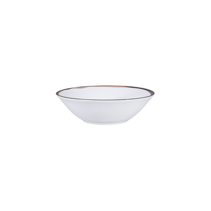 Bowl Tramontina Canyon em Porcelana Decorada 18 cm - SKU 96580143