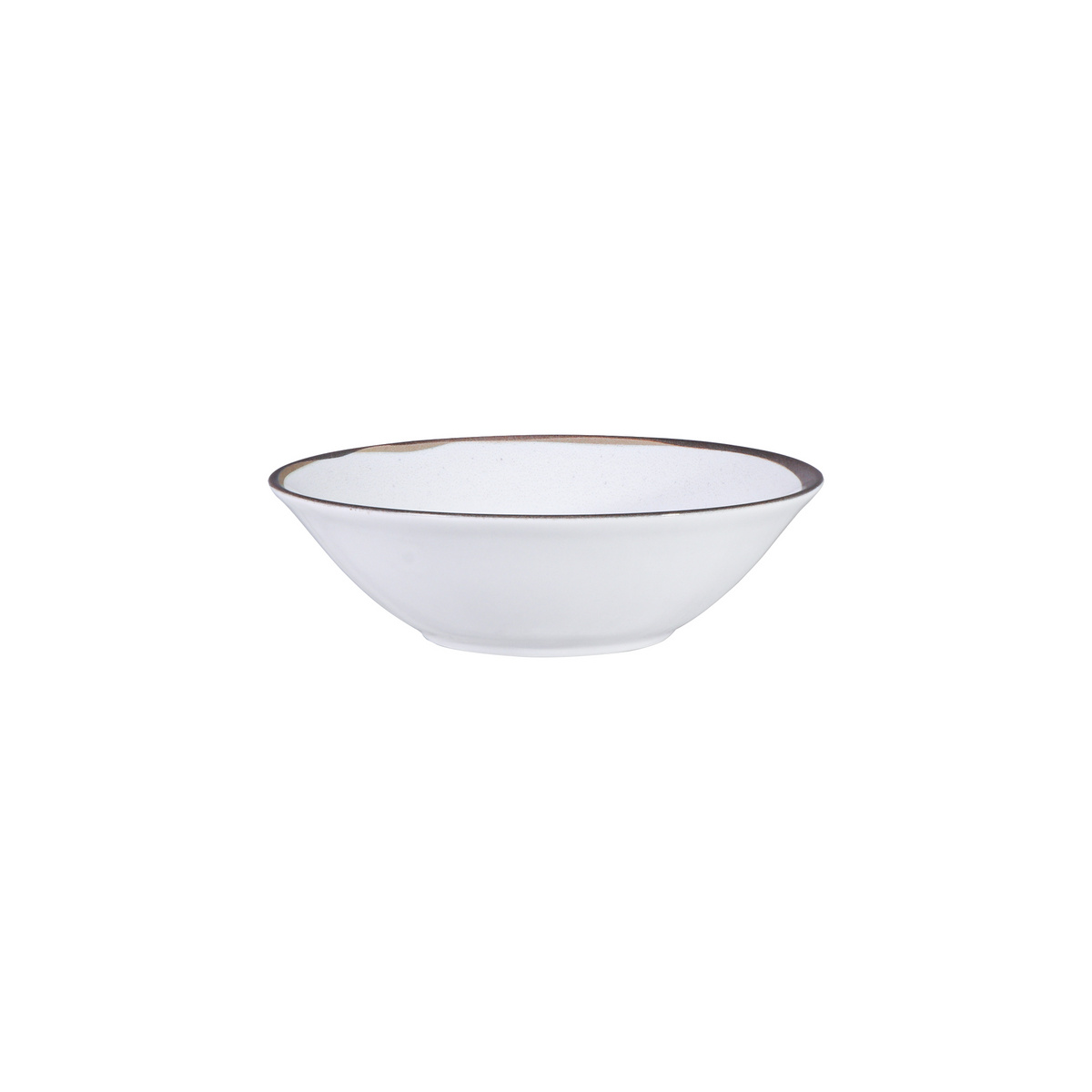 Bowl Tramontina Canyon em Porcelana Decorada 18 cm - SKU 96580143 - 1 image number 0