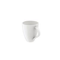  image number 1