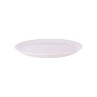 Prato Pizza Tramontina Paola em Porcelana 28 cm Cor Branco - SKU 96600116 - 2 image number 1