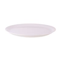 Prato Pizza Tramontina Paola em Porcelana 33 cm Cor Branco - SKU 96600117 - 2 image number 1