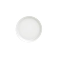 Prato Pizza Tramontina Paola em Porcelana 33 cm Cor Branco - SKU 96600117 - 1 image number 0