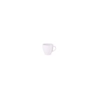 Tramontina Paola 200 ml Porcelain Cappuccino Cup