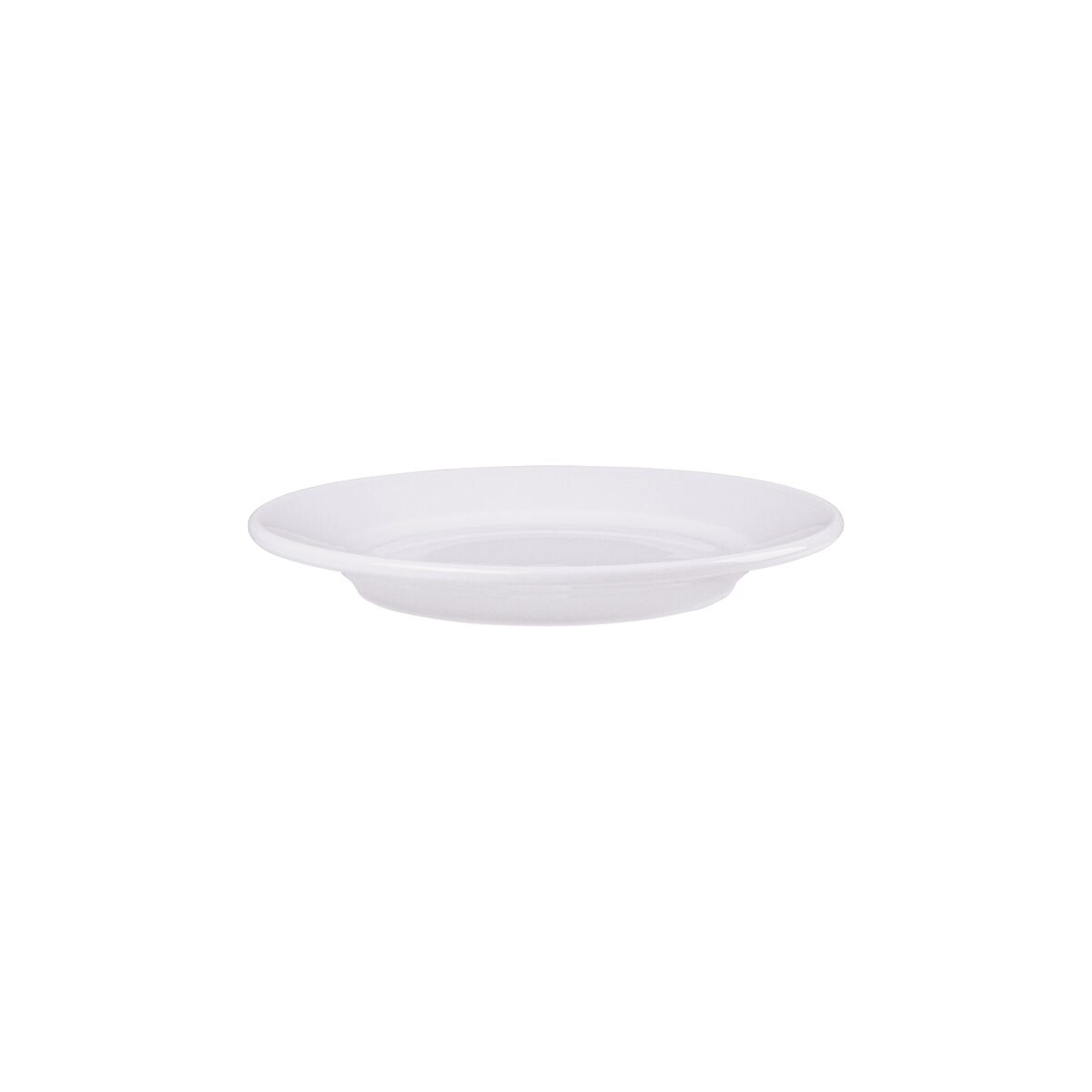  image number 1