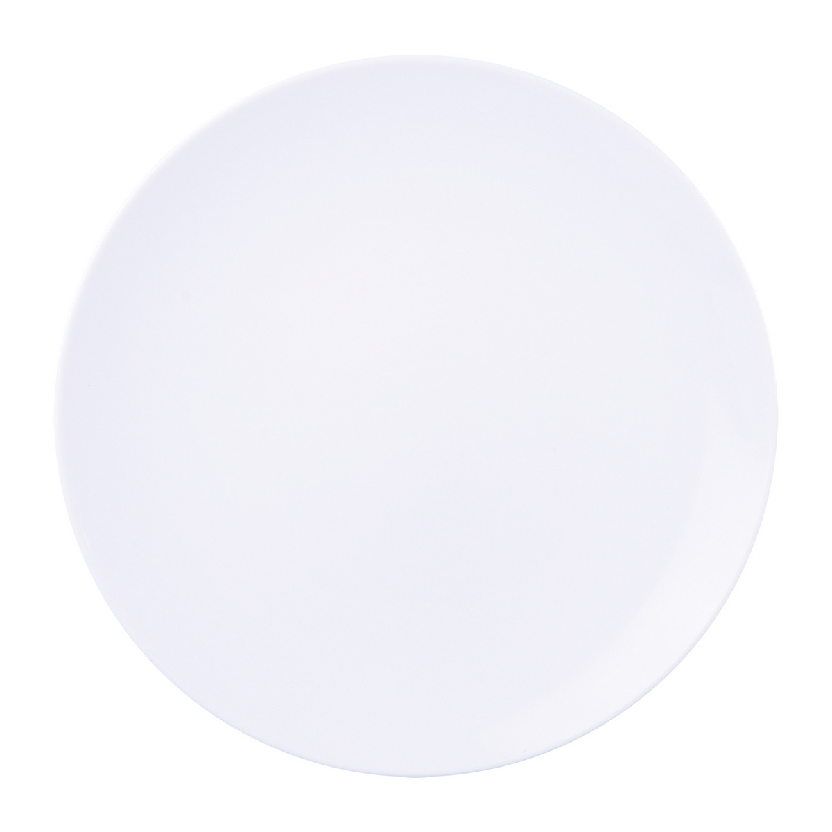  image number 0
