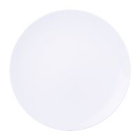 image number 0
