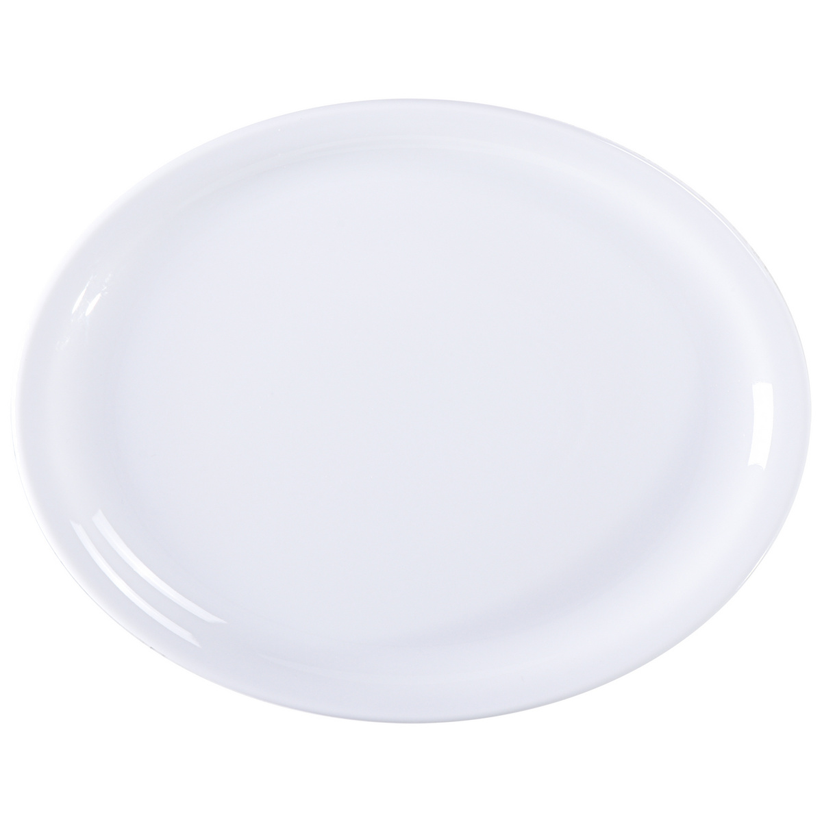  image number 0