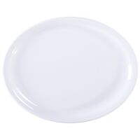 image number 0