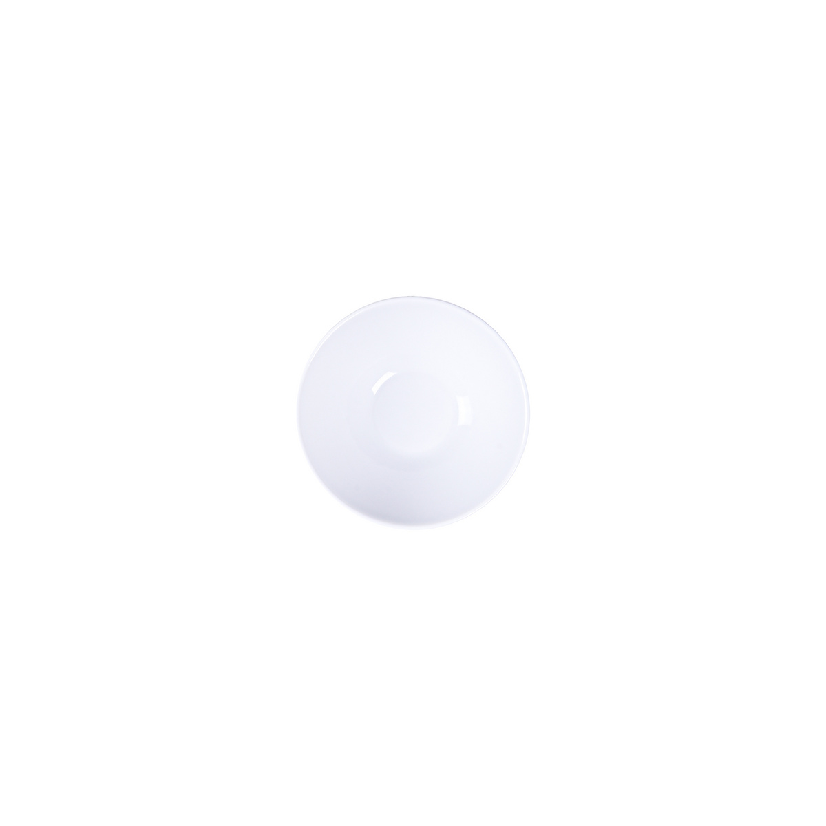 Bowl Tramontina Paula em Porcelana 190 ml - SKU 96601265 - 2 image number 1