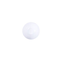 Bowl Tramontina Paula em Porcelana 190 ml - SKU 96601265 - 2 image number 1