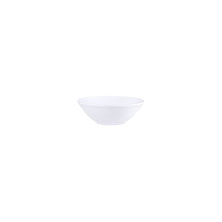 Bowl Tramontina Paula em Porcelana 190 ml - SKU 96601265