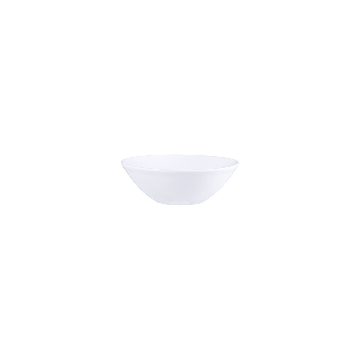 Bowl Tramontina Paula em Porcelana 190 ml - SKU 96601265 - 1 image number 0